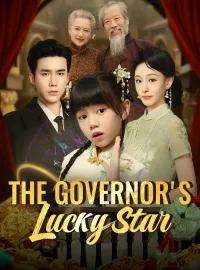 The Governor's Lucky StarMini Series