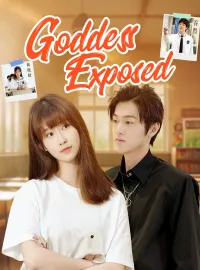 Goddess ExposedMini Series