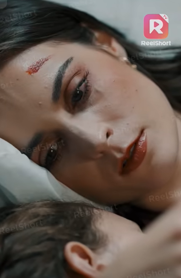 When Love Comes Too Late cast