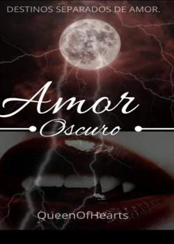 Amor Oscuro