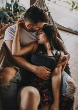 Portada de la novela Amor del CEO hermoso 