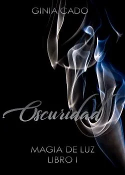 Oscuridad ©