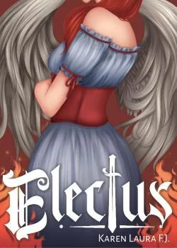 Electus I