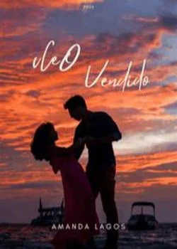Portada de la novela CEO vendido