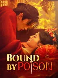 Bound by PoisonMini Series