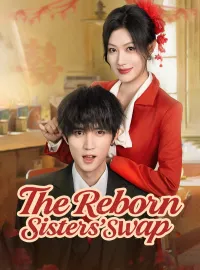 The Reborn Sisters' Swap Mini Series