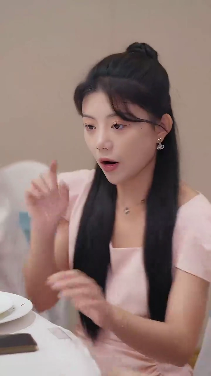 背徳の愛 禁じられた秘密写真