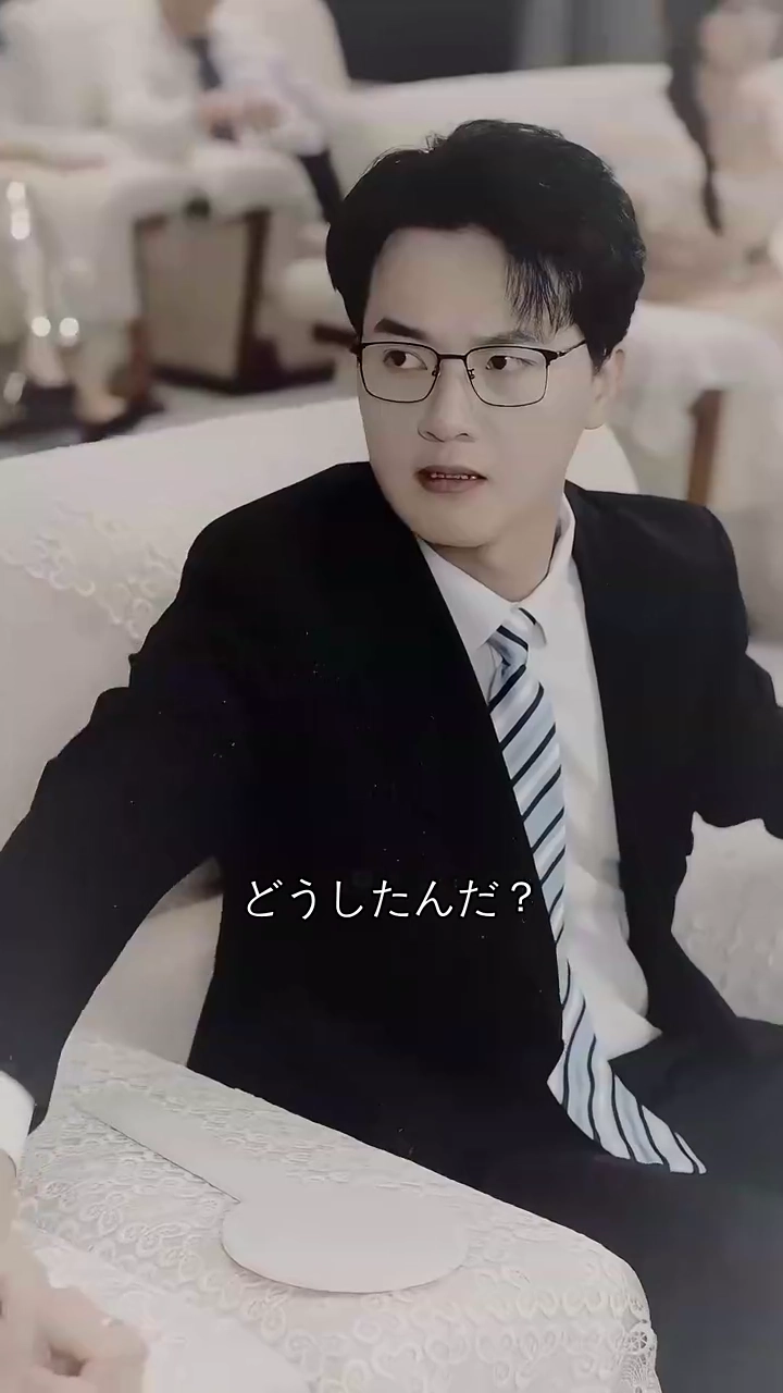 灰色の誓い写真