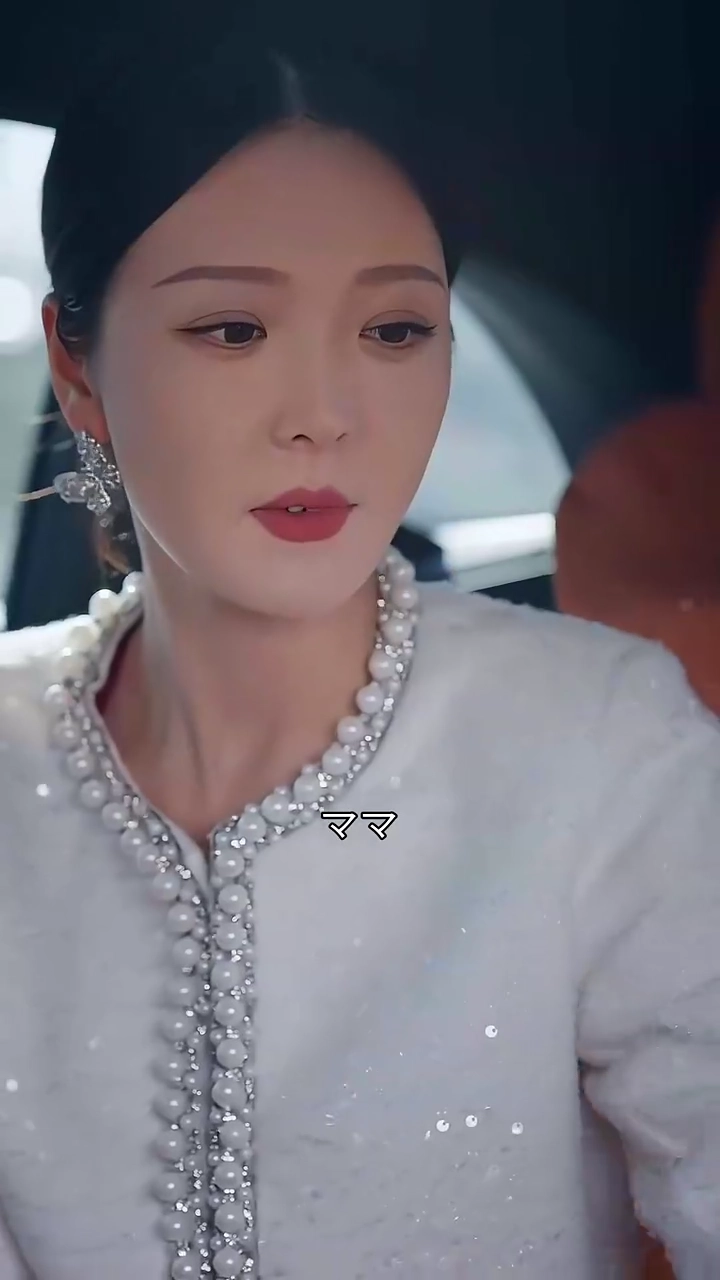 母の名において写真