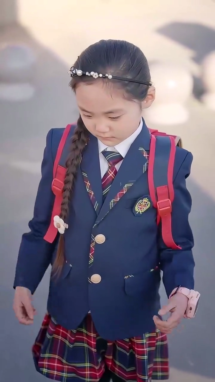 母の名において写真