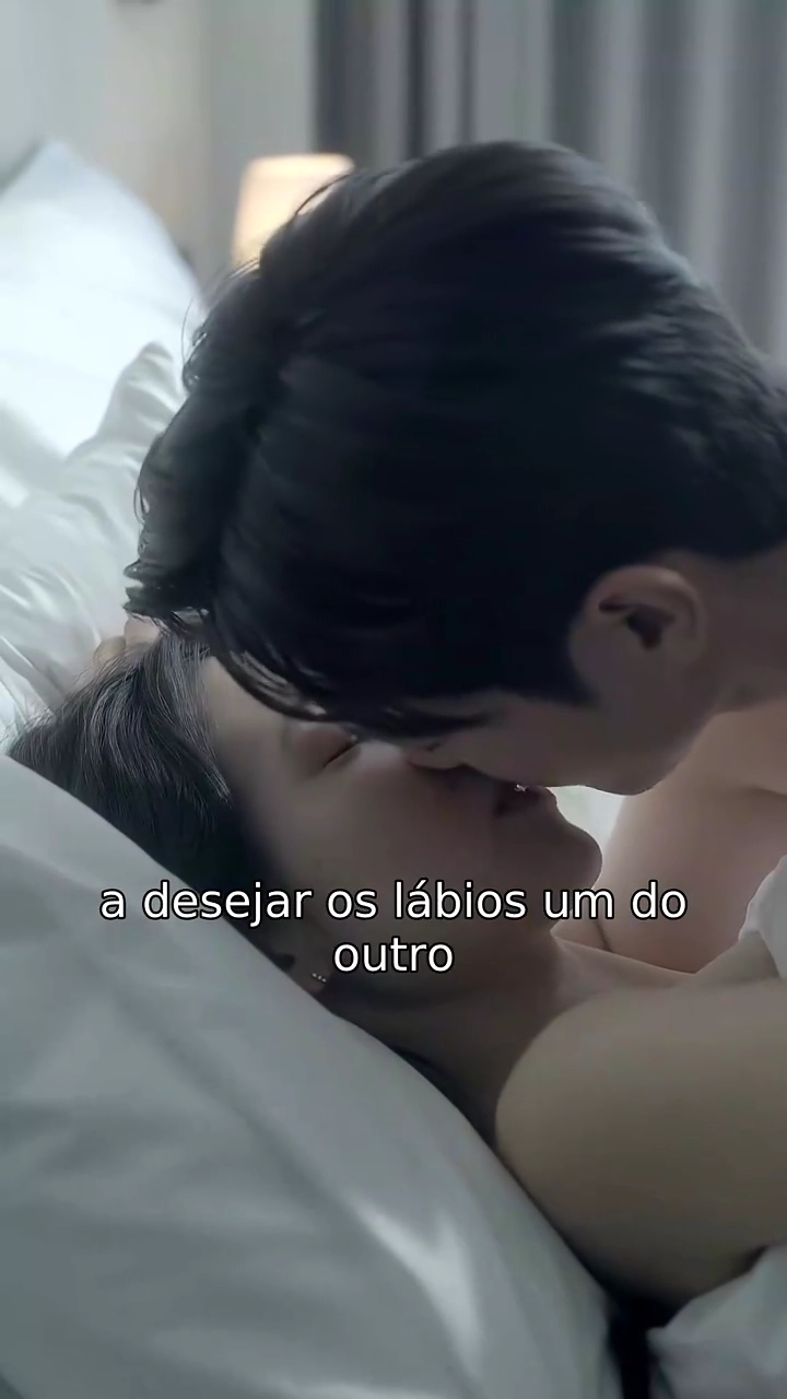 Estou Cancelando o Noivado com o ProtagonistaFoto