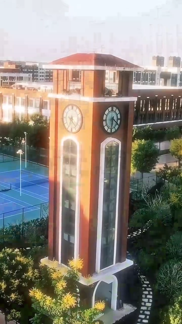 Tarde Demais para Sentir Minha FaltaFoto