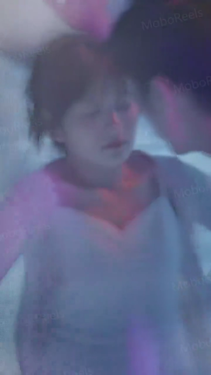 แฝดผู้หัวดีรูปภาพ