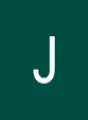 Jerallen Agua