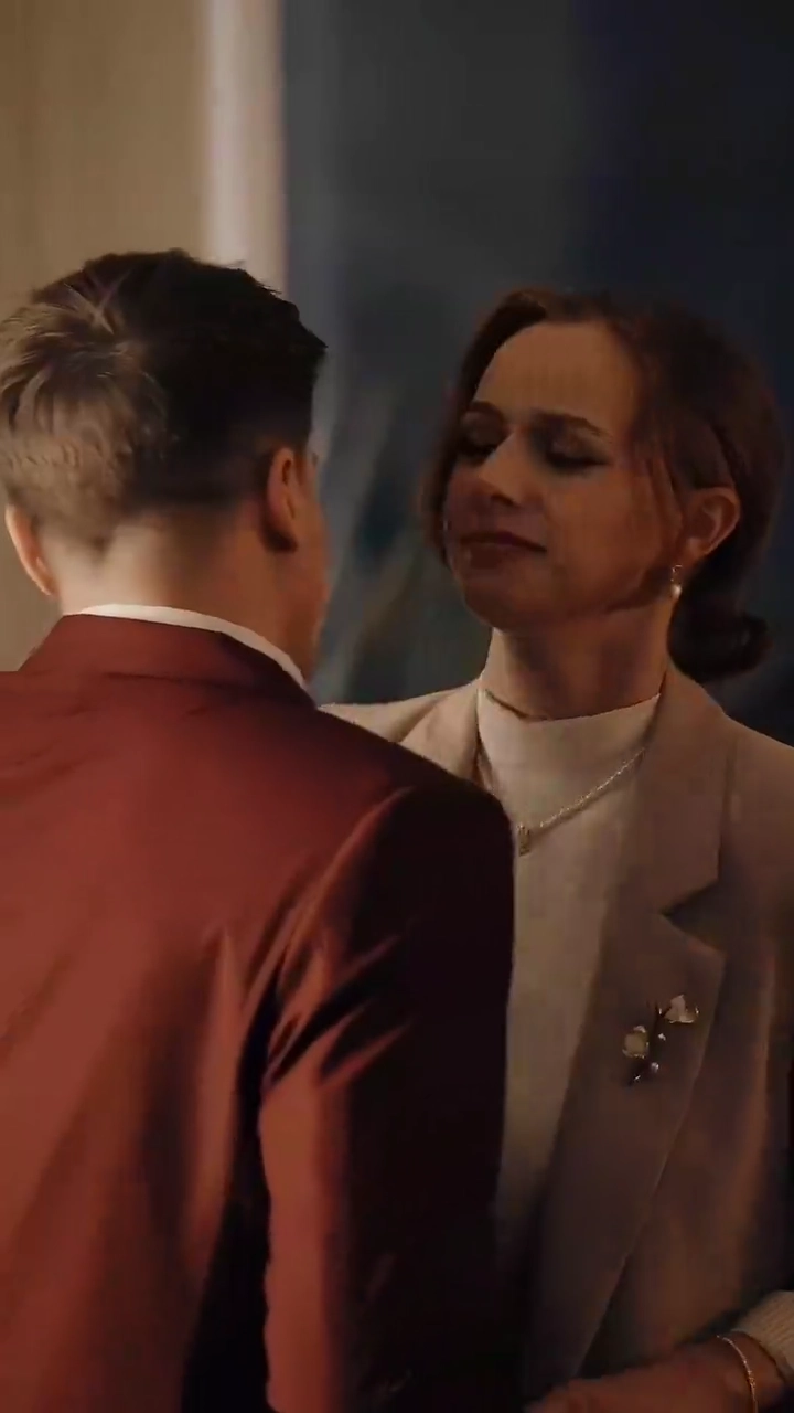 ภรรยาแช่แข็งรูปภาพ