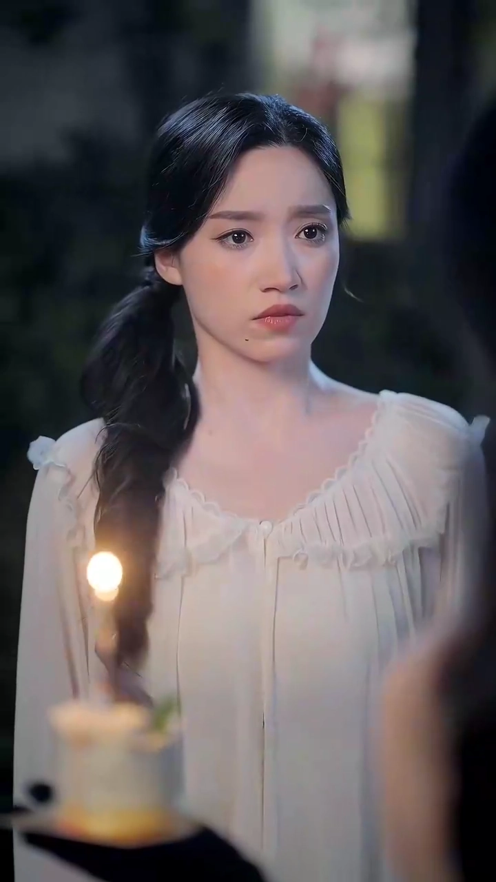 ห้ามใจไว้ไม่อยู่รูปภาพ