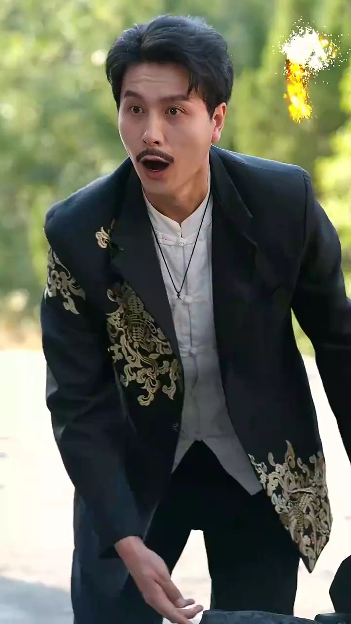 กล่องวิเศษรูปภาพ