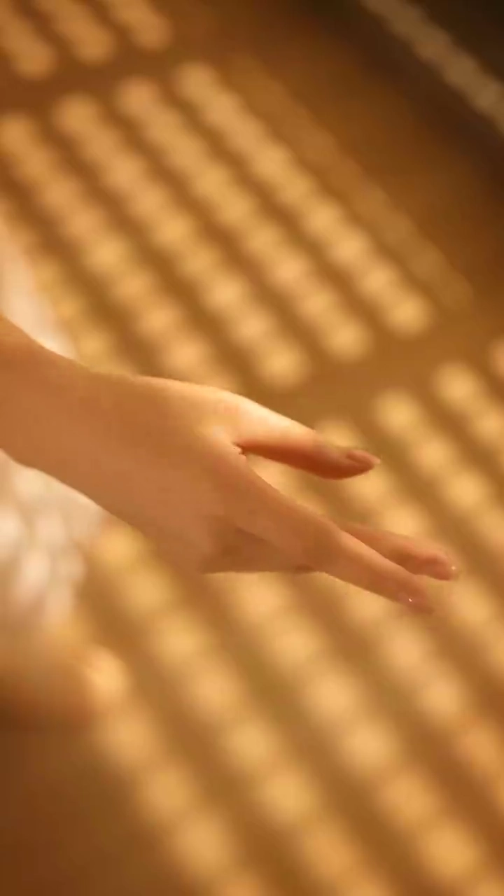 การเดินทางที่แสนยาวนานรูปภาพ