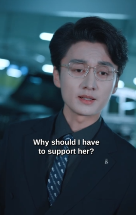 Delivery Room Truths fullmovie