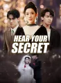 Hear Your Secret Review