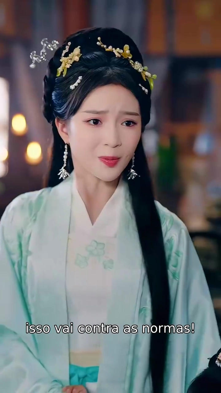 Meu Marido CompartilhadoFoto