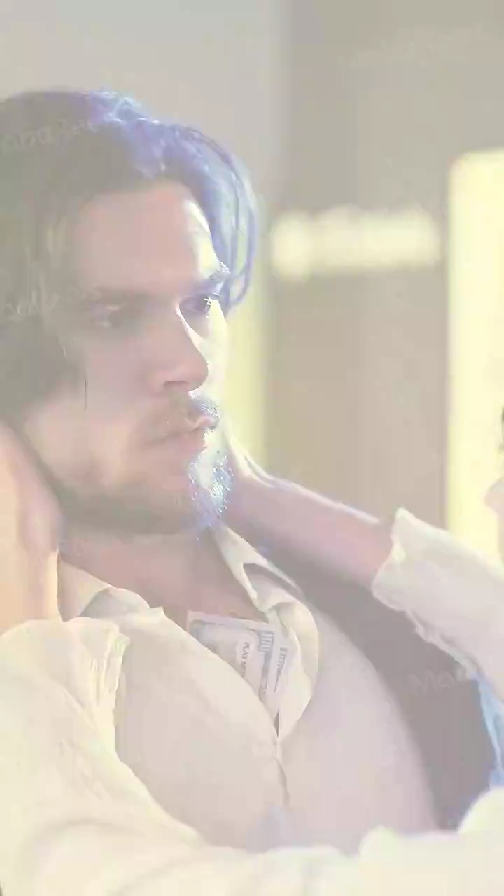 Meu marido gigolô: a surpresa do bilionárioFoto