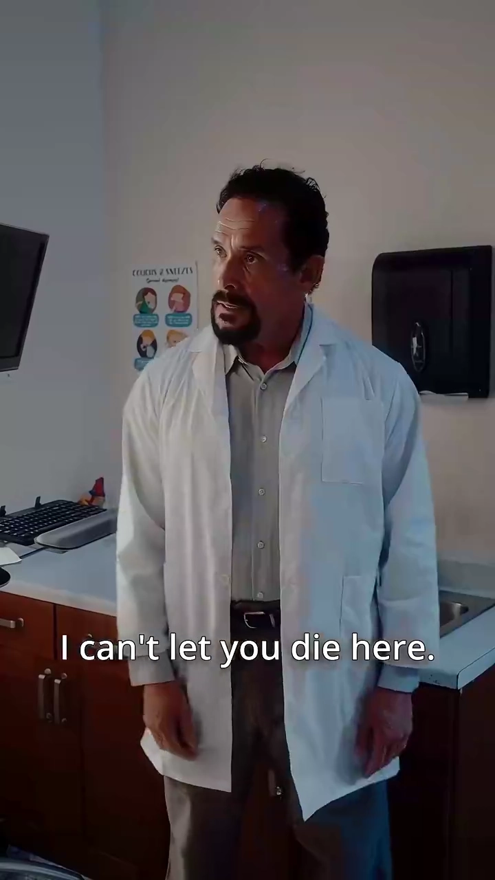 Papai, a Mamãe Está te EsperandoFoto