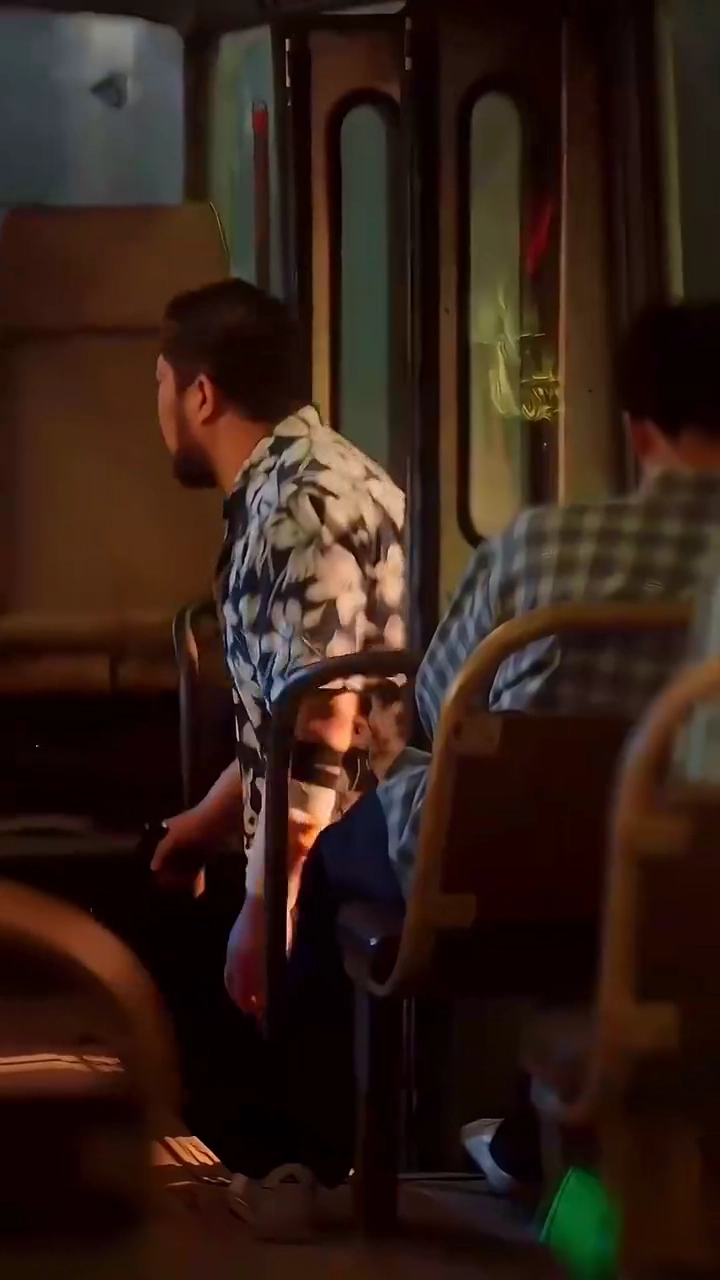 Doce Sob a FerozFoto