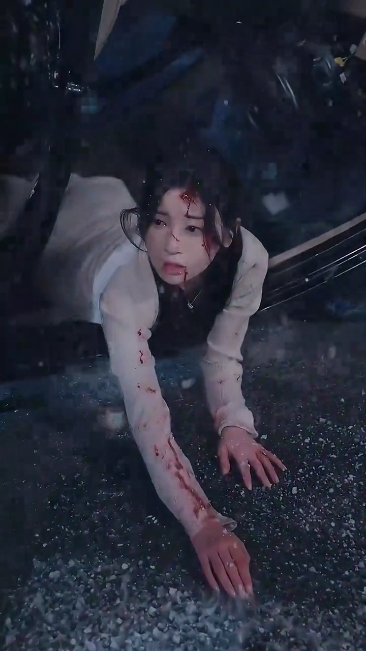 Cirurgia Marcada, Sem DesculpasFoto