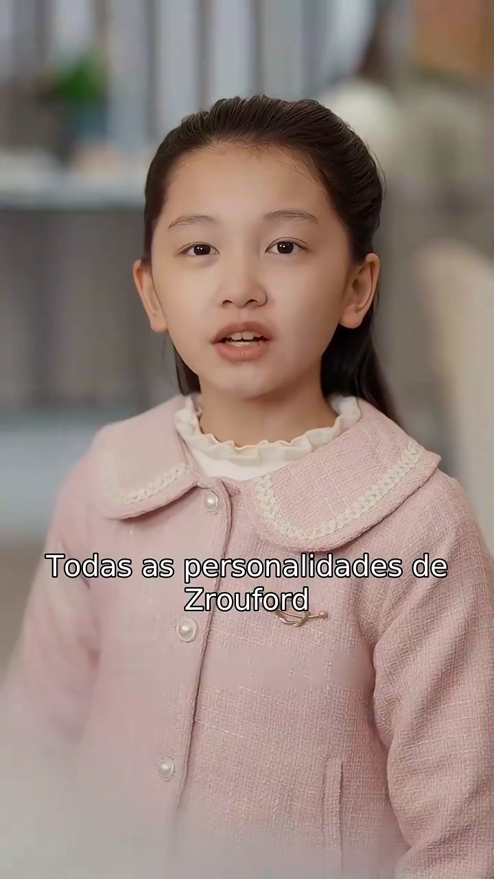 Arrependimento Nos Olhos DelaFoto