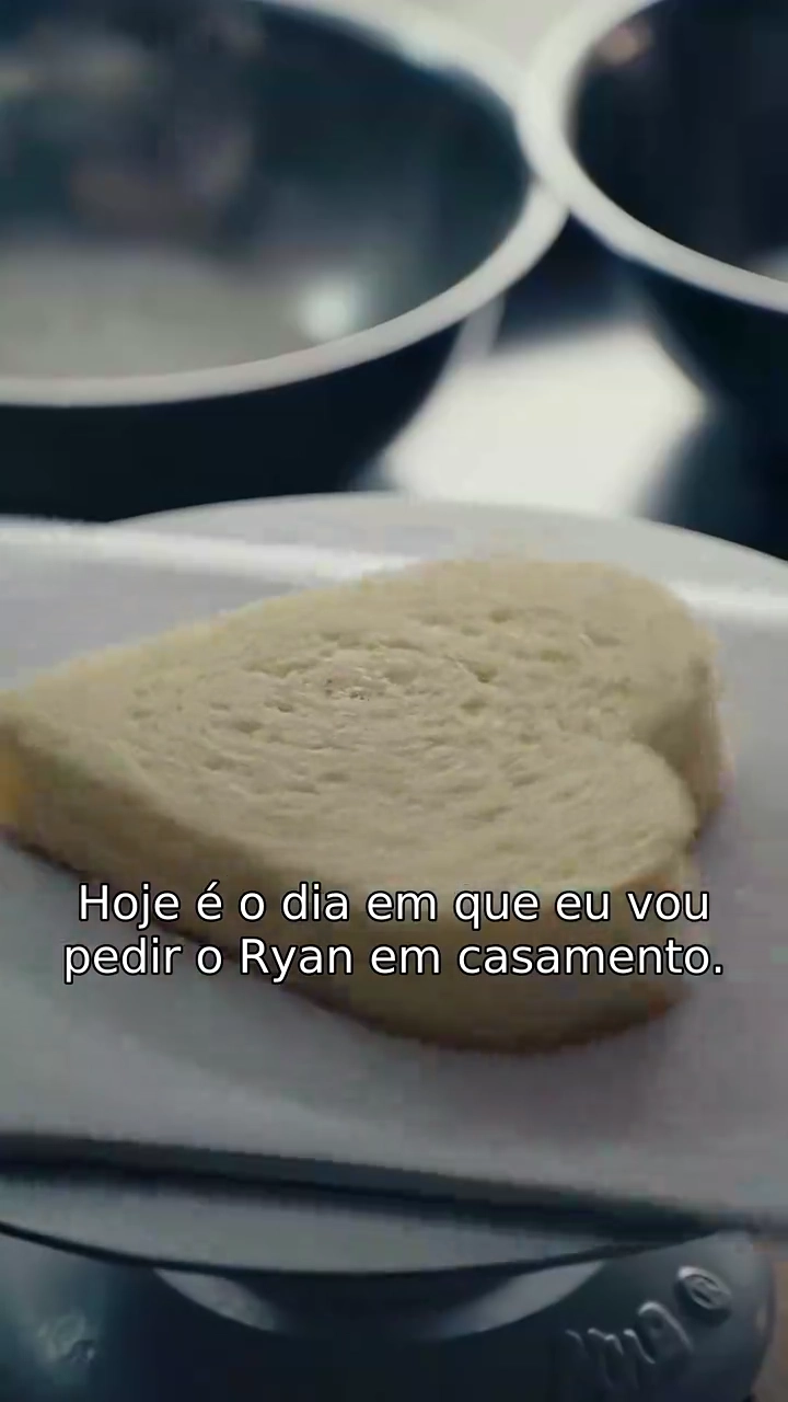 Da Farsa ao SaborFoto