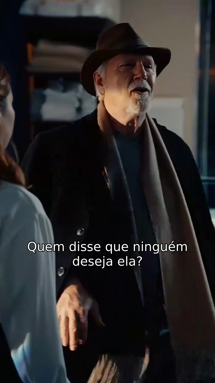 Da Farsa ao SaborFoto