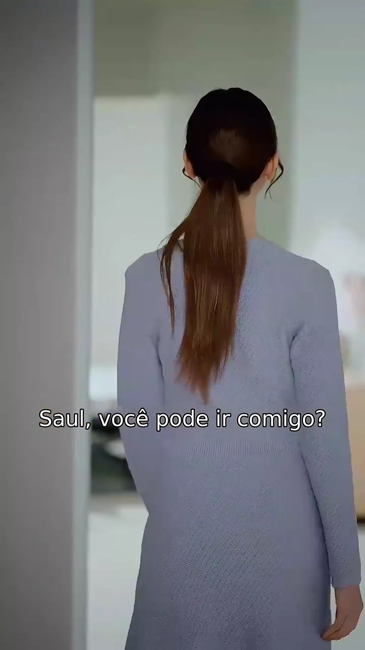 A Bilionária DisfarçadaFoto