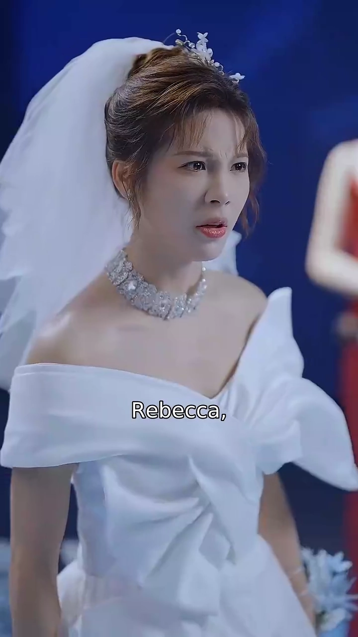 Casamento relâmpago com um CEOFoto