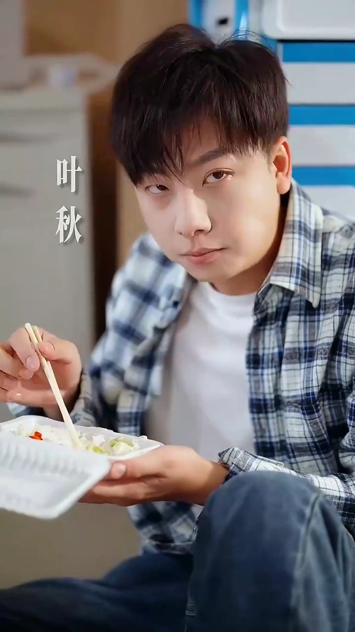 Fraude ou FortunaFoto