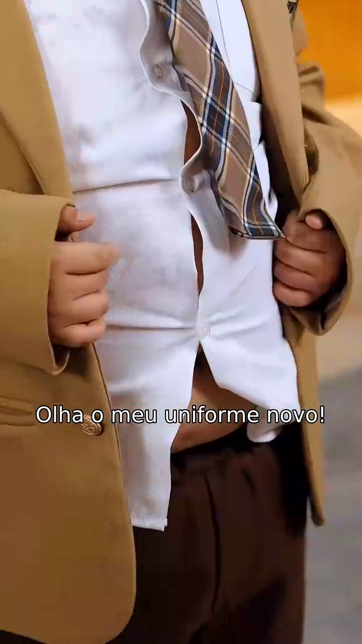 Casa Dela, Regras DelaFoto