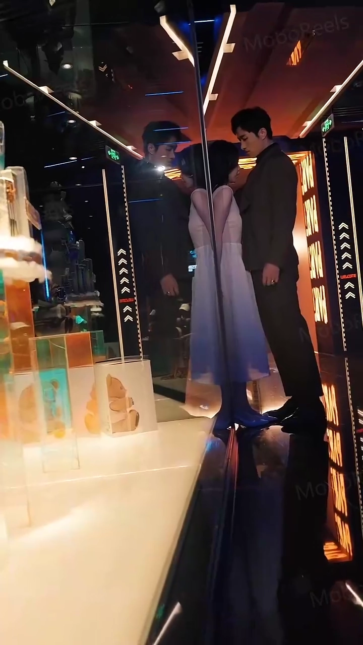 Caindo na tentaçãoFoto