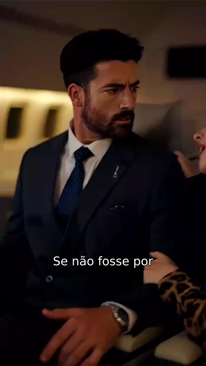 Odeio o Jeito que Você MenteFoto