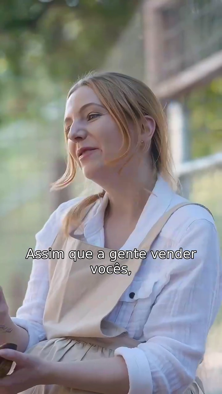 Se o Amor Pudesse RecomeçarFoto