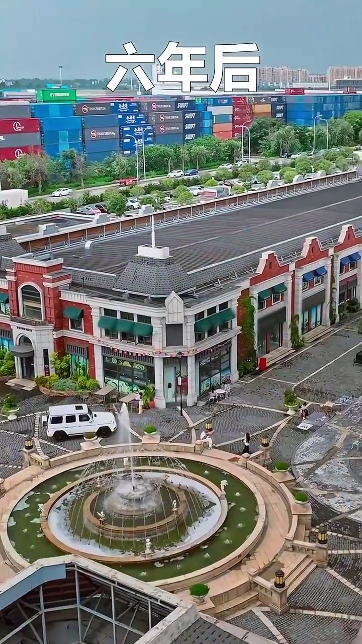 Alma que Te BuscaFoto