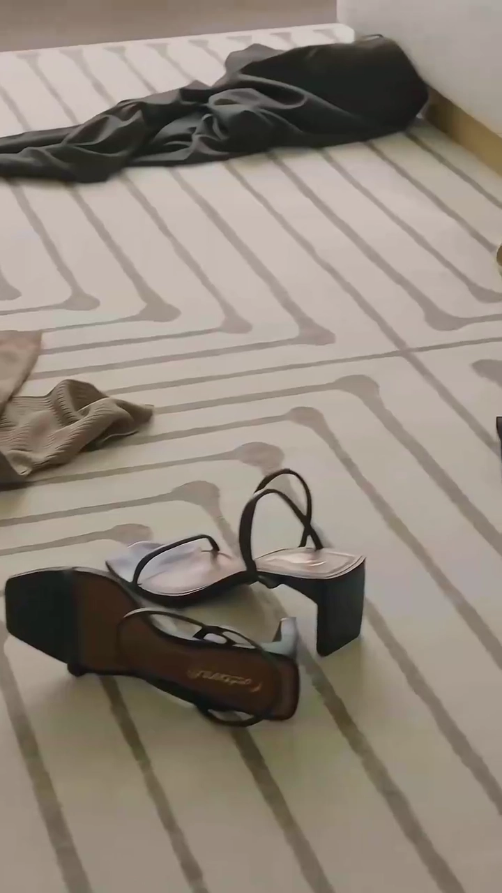 Meu Gato BilionárioFoto