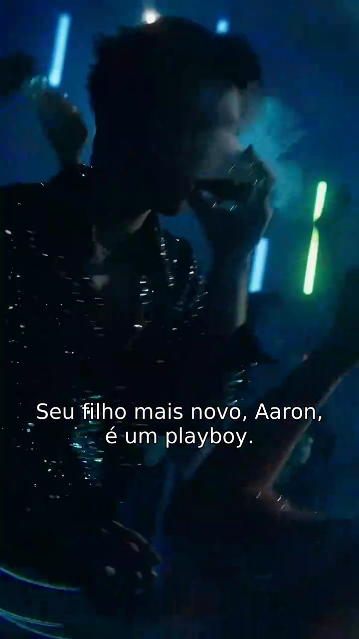 Amor em MissãoFoto
