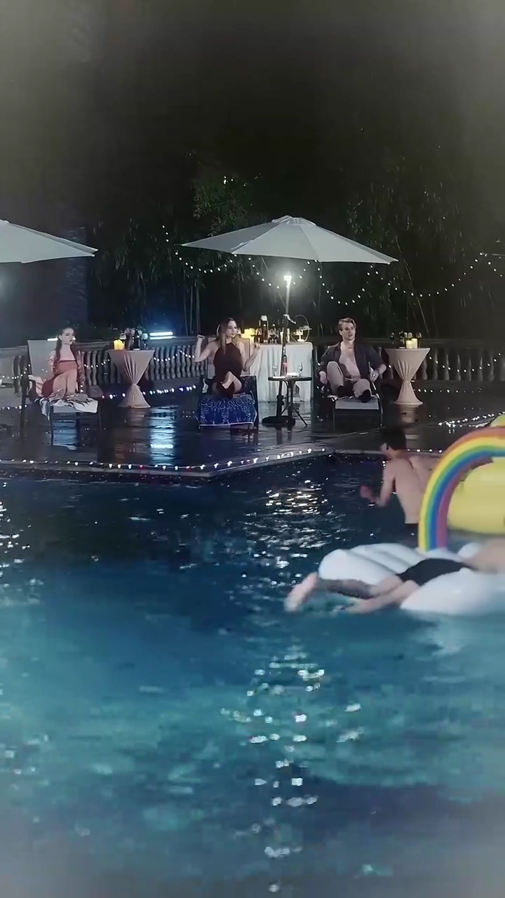 Recomeço do AmorFoto