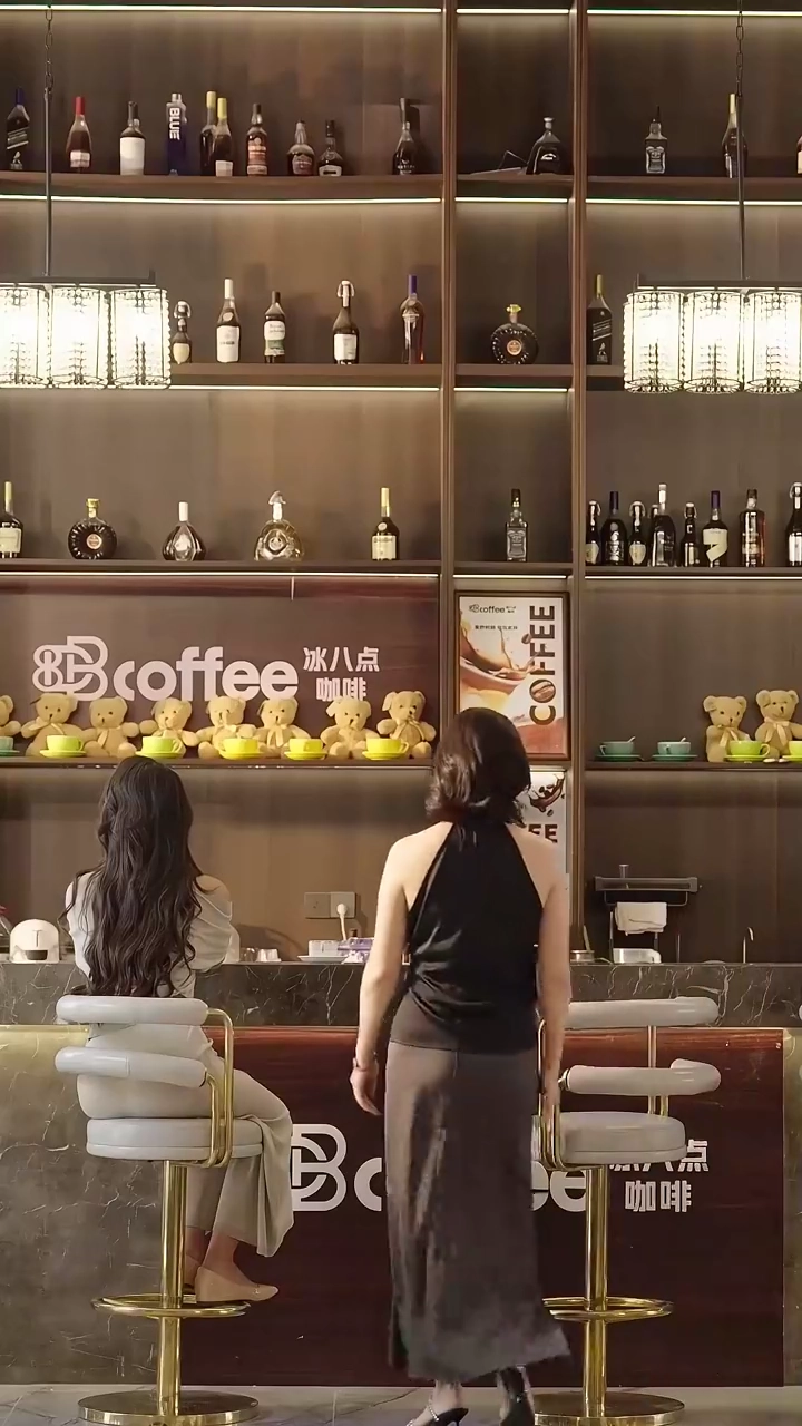 Quem Perdeu Foi EleFoto