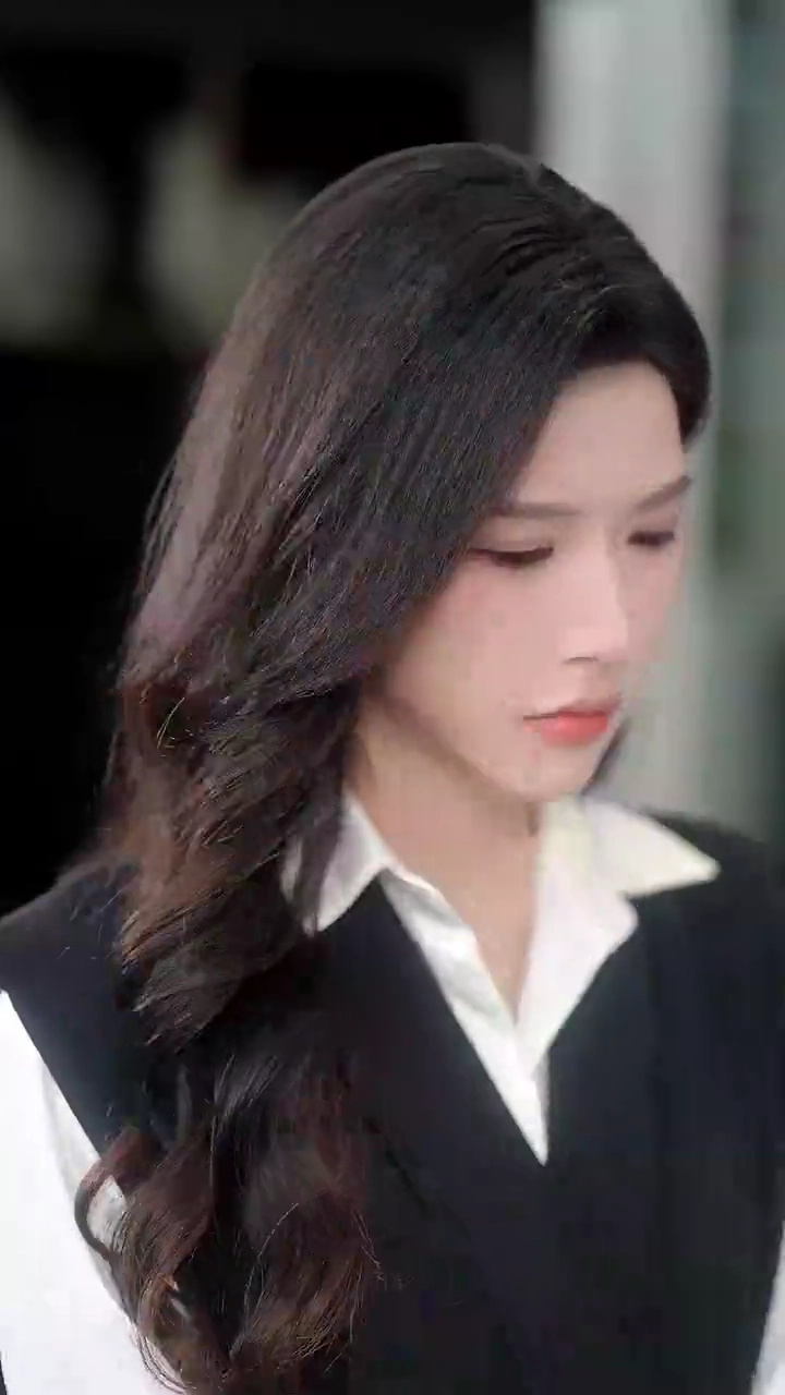 Mamãe, Trouxe um Marido Para Você!Foto