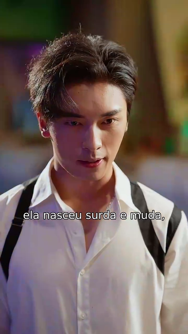 Jamais remoa o passadoFoto