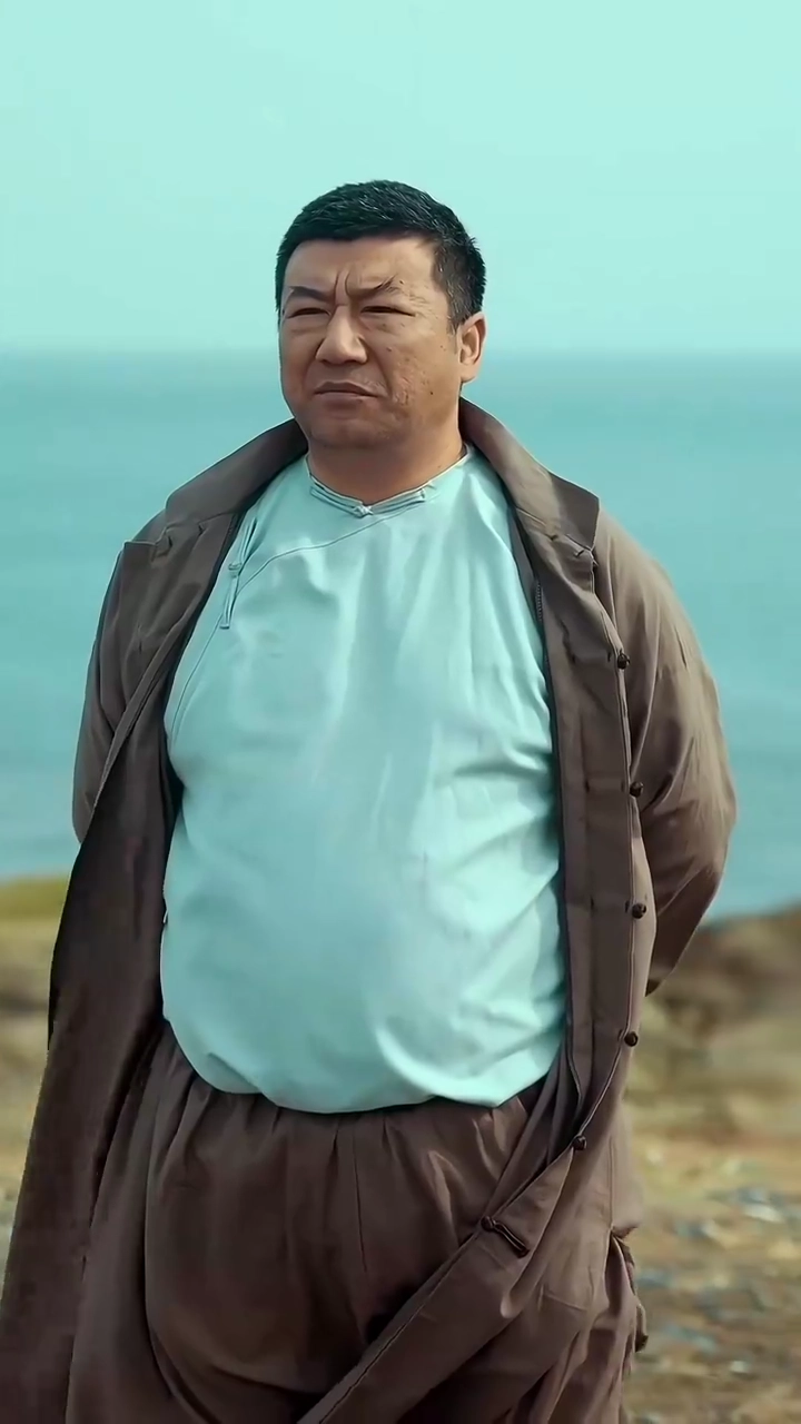 A CEO que Amo Desde a InfânciaFoto