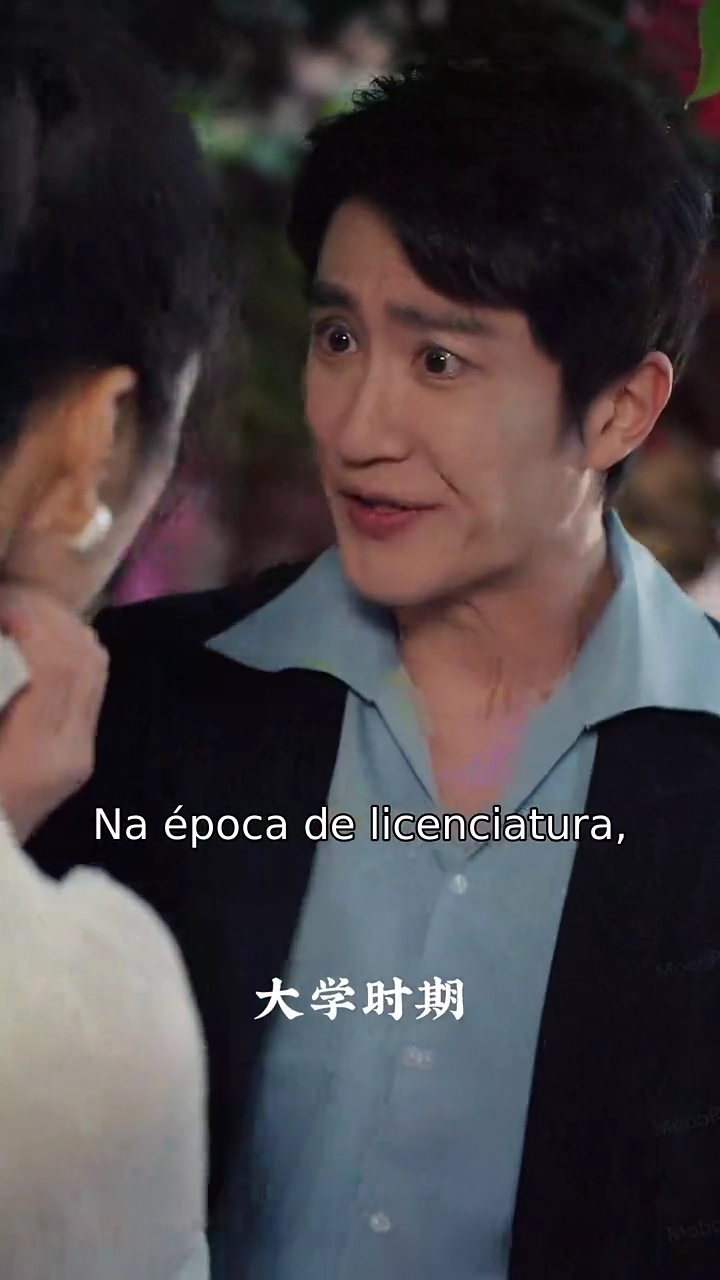 Os segredos de uma noiva encantadoraFoto