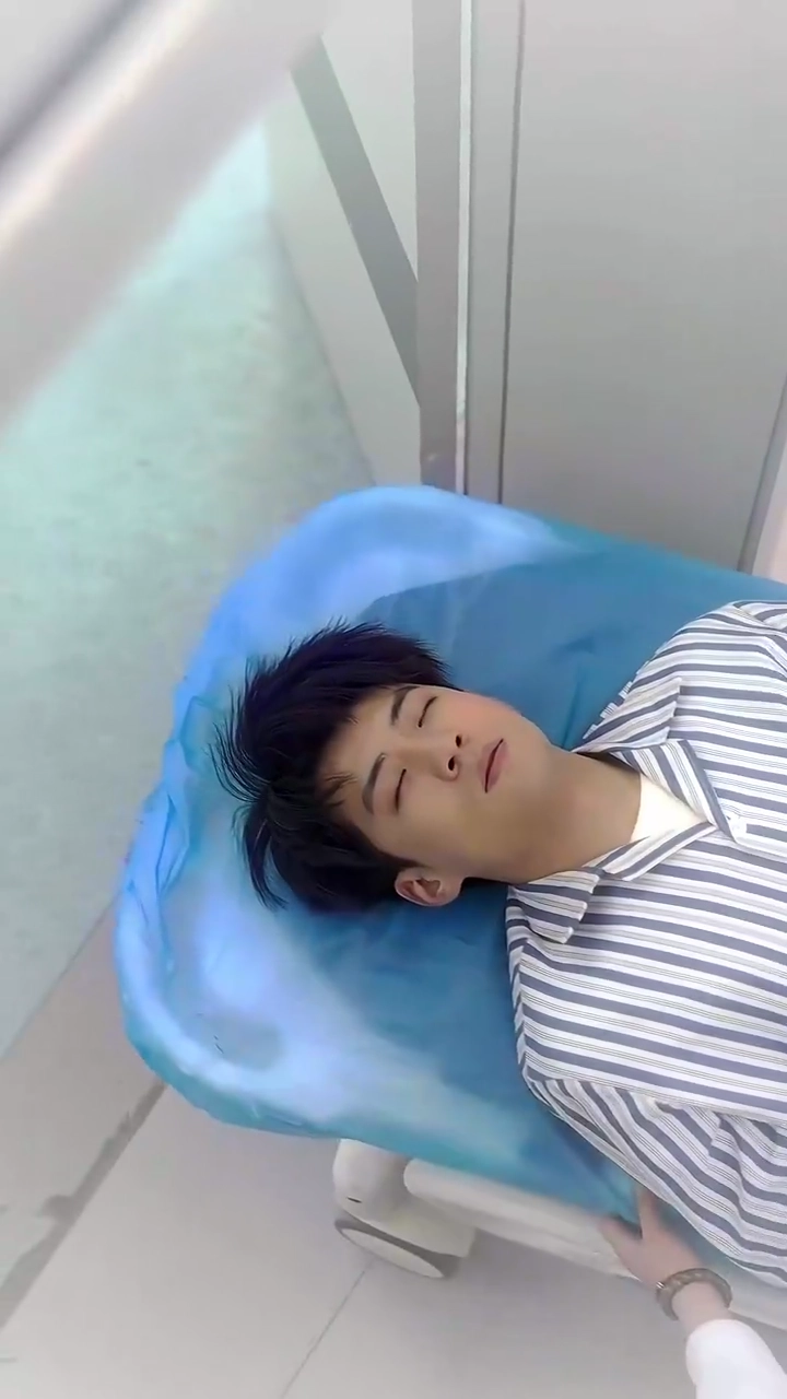 A Dívida do AmorFoto