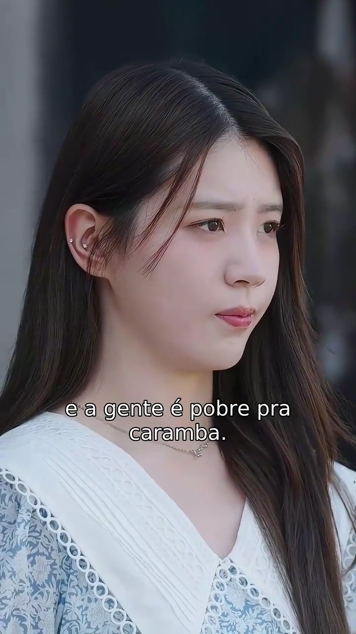 A Mamãe de Aluguel do Pequeno ChefeFoto